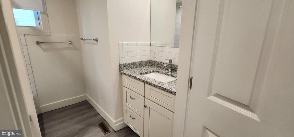 133 Alice Ann Street - Photo 8