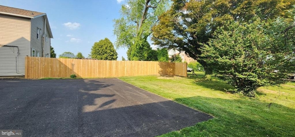 133 Alice Ann Street - Photo 13