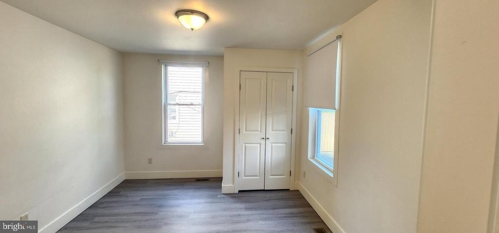 133 Alice Ann Street - Photo 6