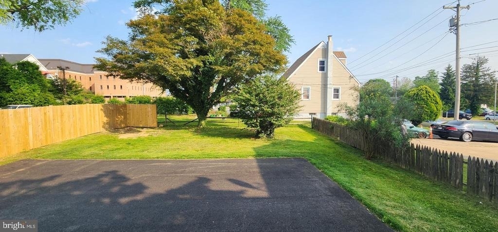 133 Alice Ann Street - Photo 14