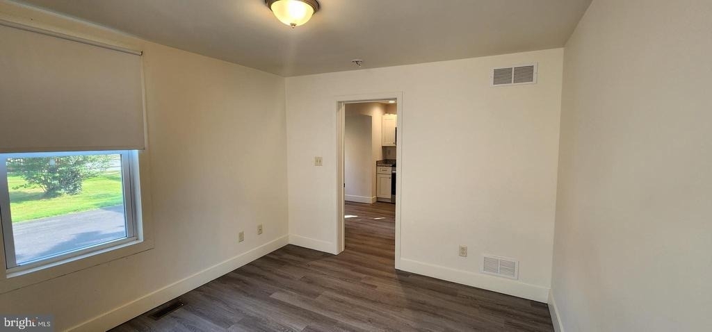 133 Alice Ann Street - Photo 7