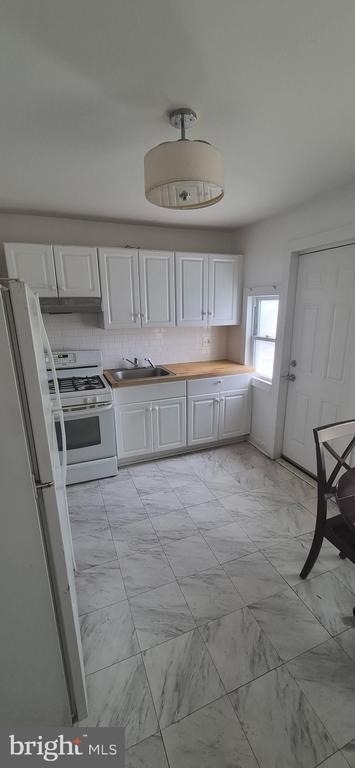511 Seagull Avenue - Photo 14