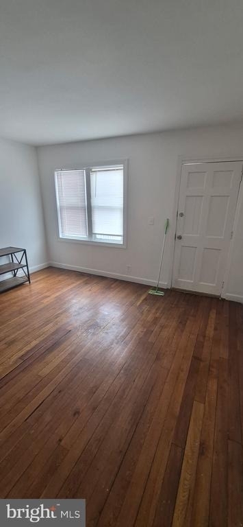 511 Seagull Avenue - Photo 17