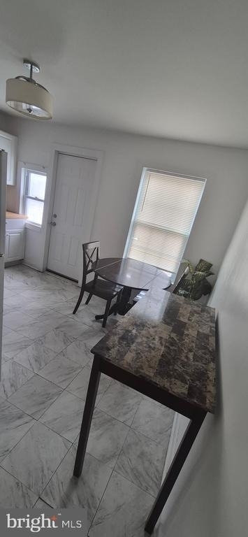 511 Seagull Avenue - Photo 15