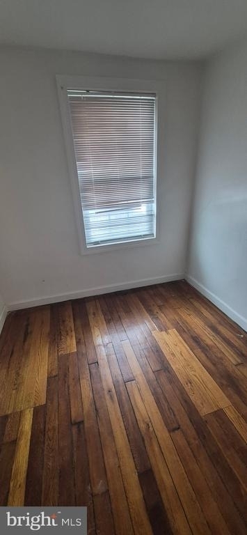 511 Seagull Avenue - Photo 3