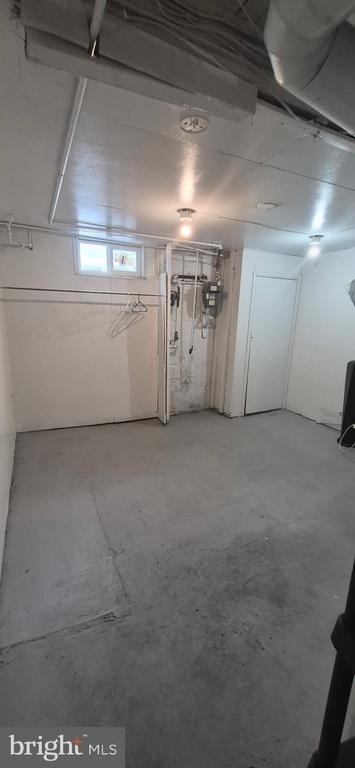 511 Seagull Avenue - Photo 10