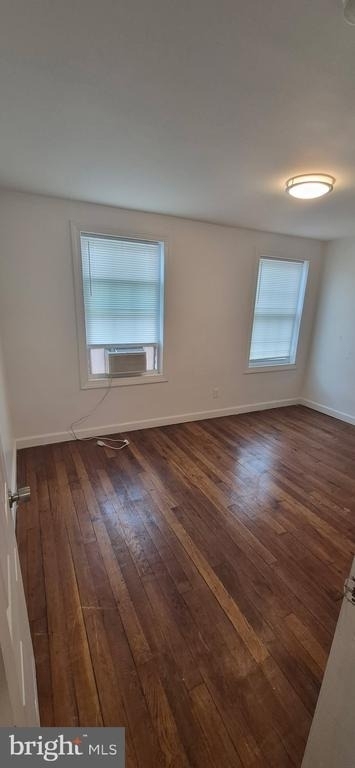 511 Seagull Avenue - Photo 8