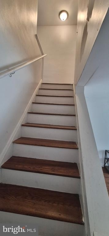 511 Seagull Avenue - Photo 9