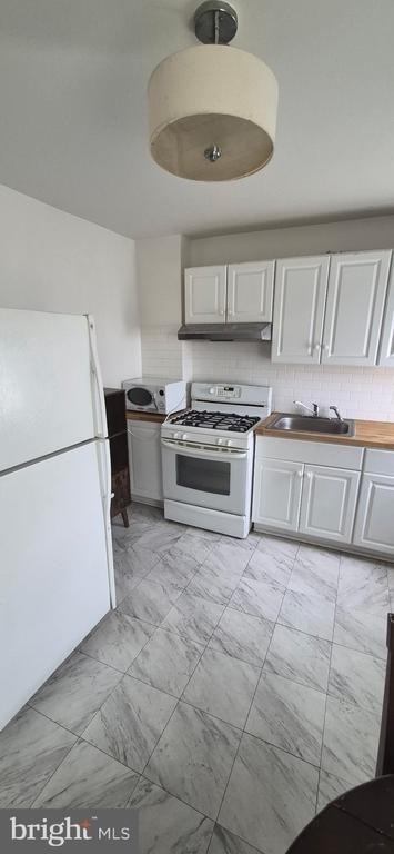 511 Seagull Avenue - Photo 13