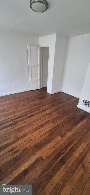 511 Seagull Avenue - Photo 2