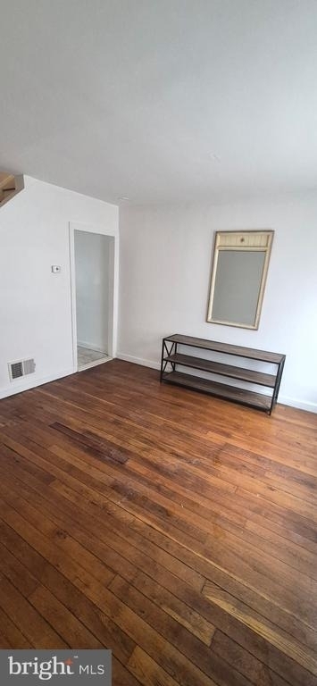 511 Seagull Avenue - Photo 16