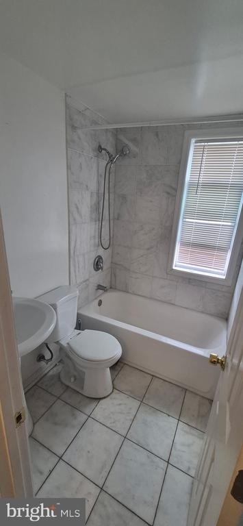 511 Seagull Avenue - Photo 7
