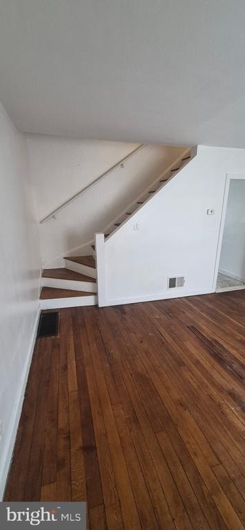 511 Seagull Avenue - Photo 18