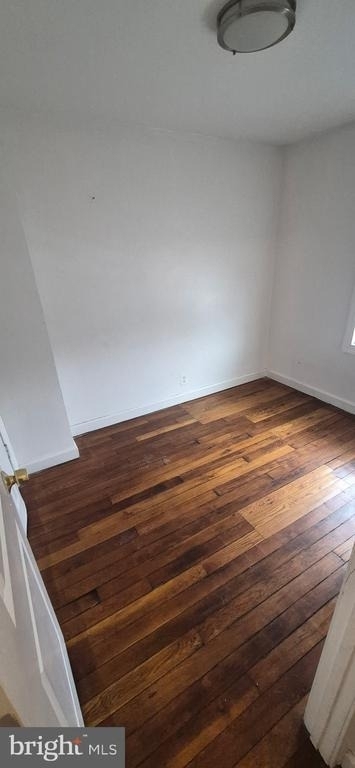 511 Seagull Avenue - Photo 5