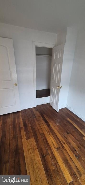 511 Seagull Avenue - Photo 4