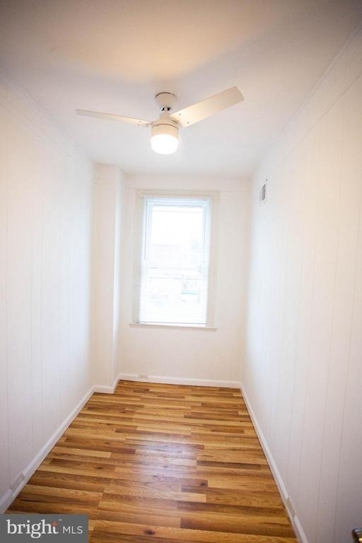 3702 Hayward Avenue - Photo 10
