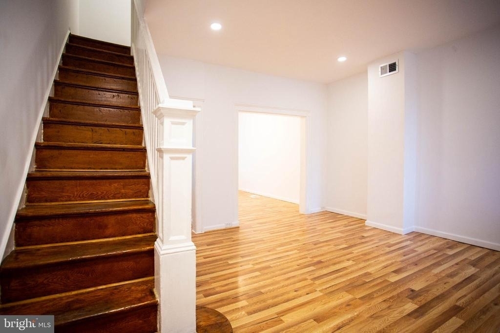 3702 Hayward Avenue - Photo 1