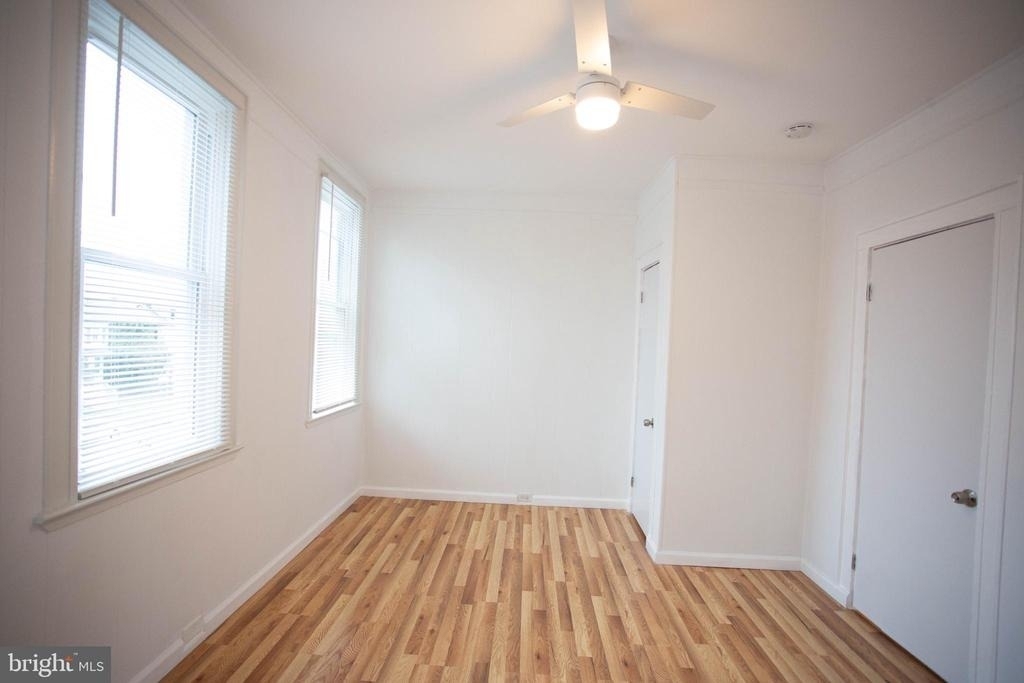 3702 Hayward Avenue - Photo 8