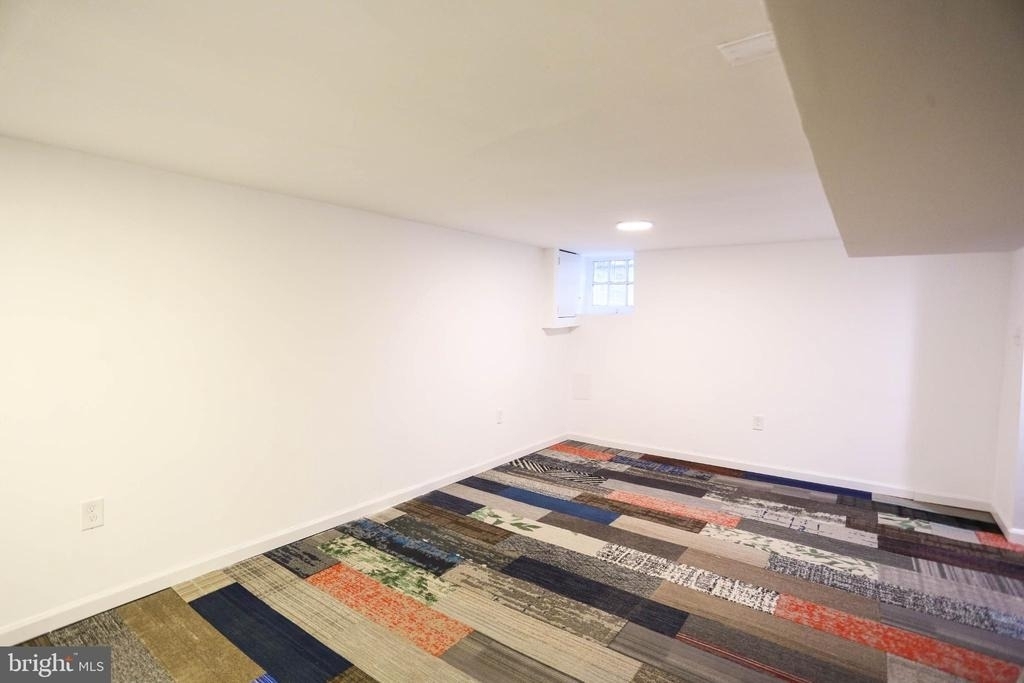 3702 Hayward Avenue - Photo 13