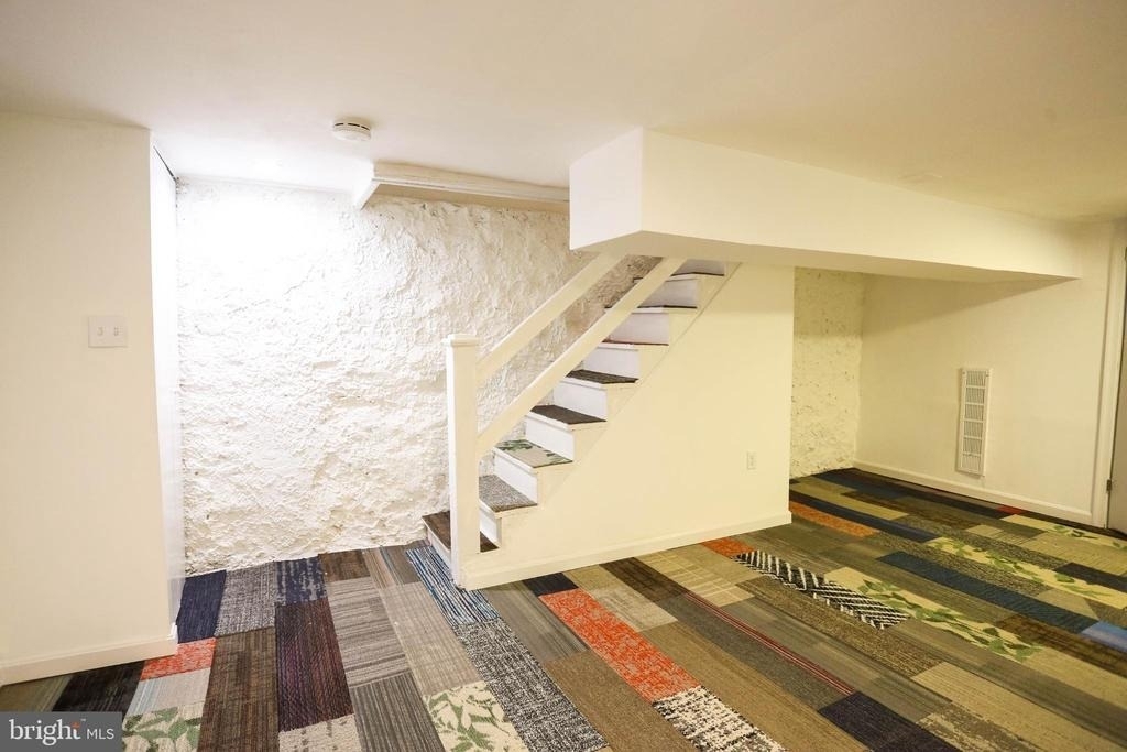 3702 Hayward Avenue - Photo 15