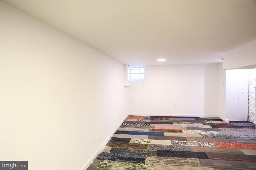 3702 Hayward Avenue - Photo 14