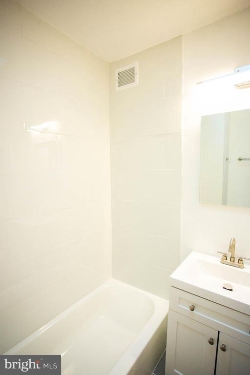 3702 Hayward Avenue - Photo 12
