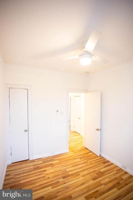 3702 Hayward Avenue - Photo 9