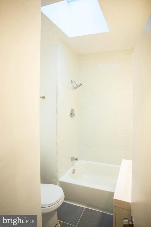 3702 Hayward Avenue - Photo 11