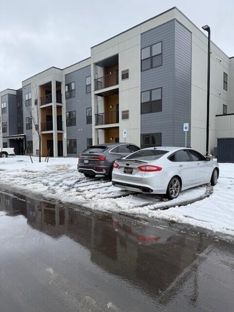 2645 Burton Road - Photo 15