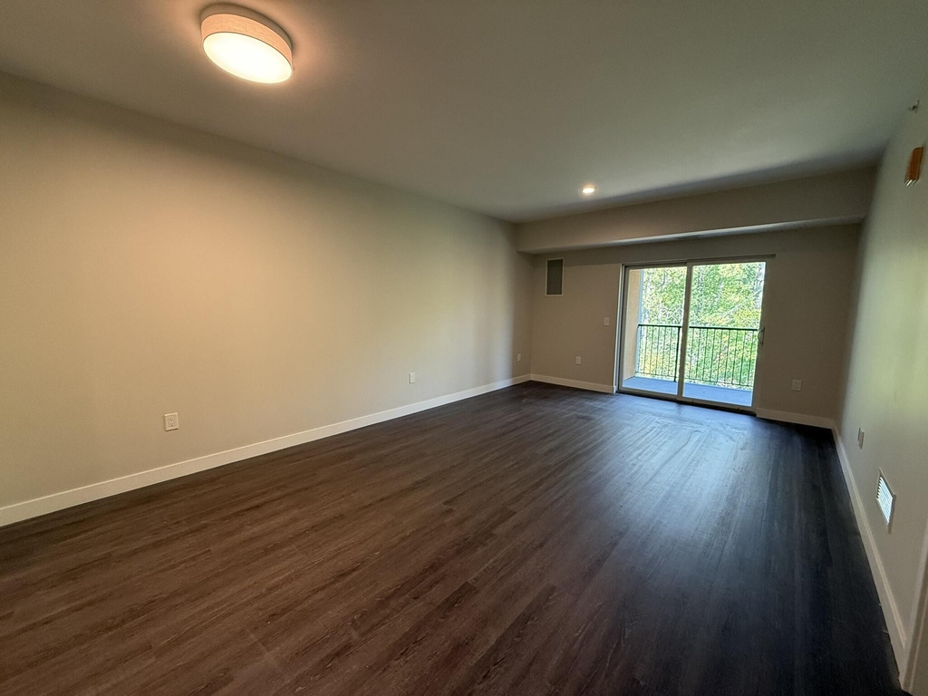 2645 Burton Road - Photo 29