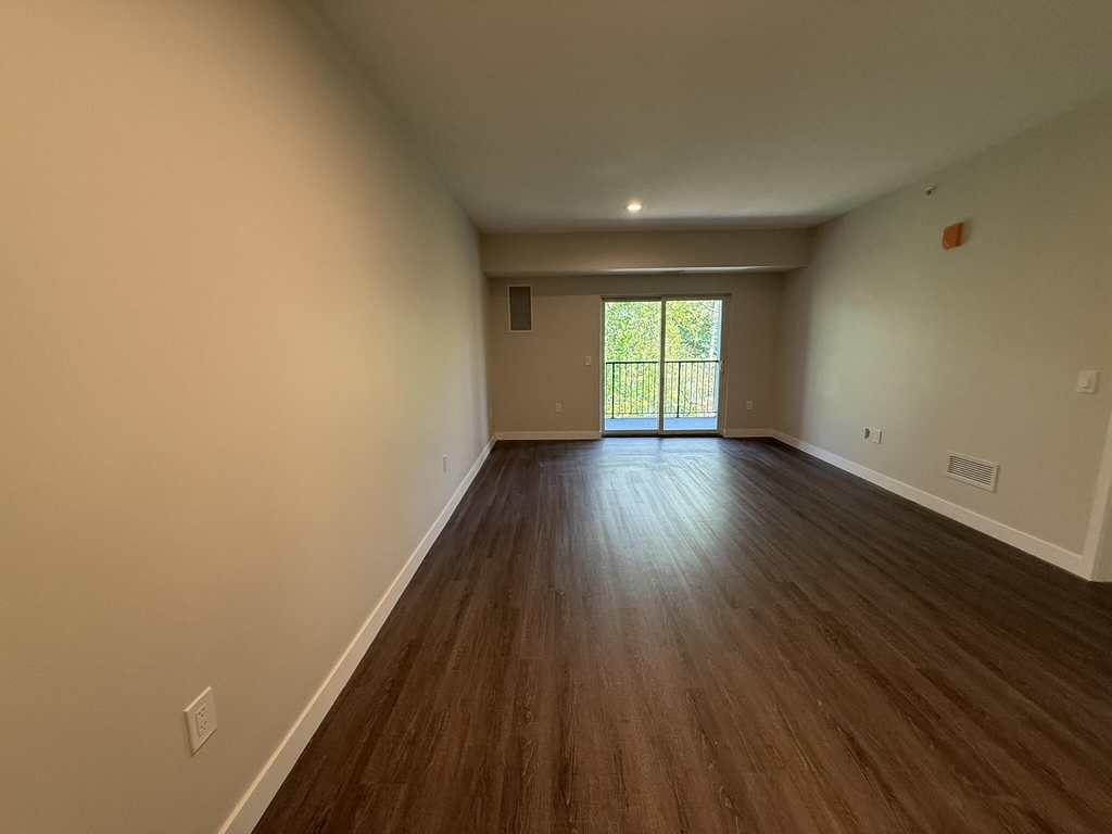 2645 Burton Road - Photo 31
