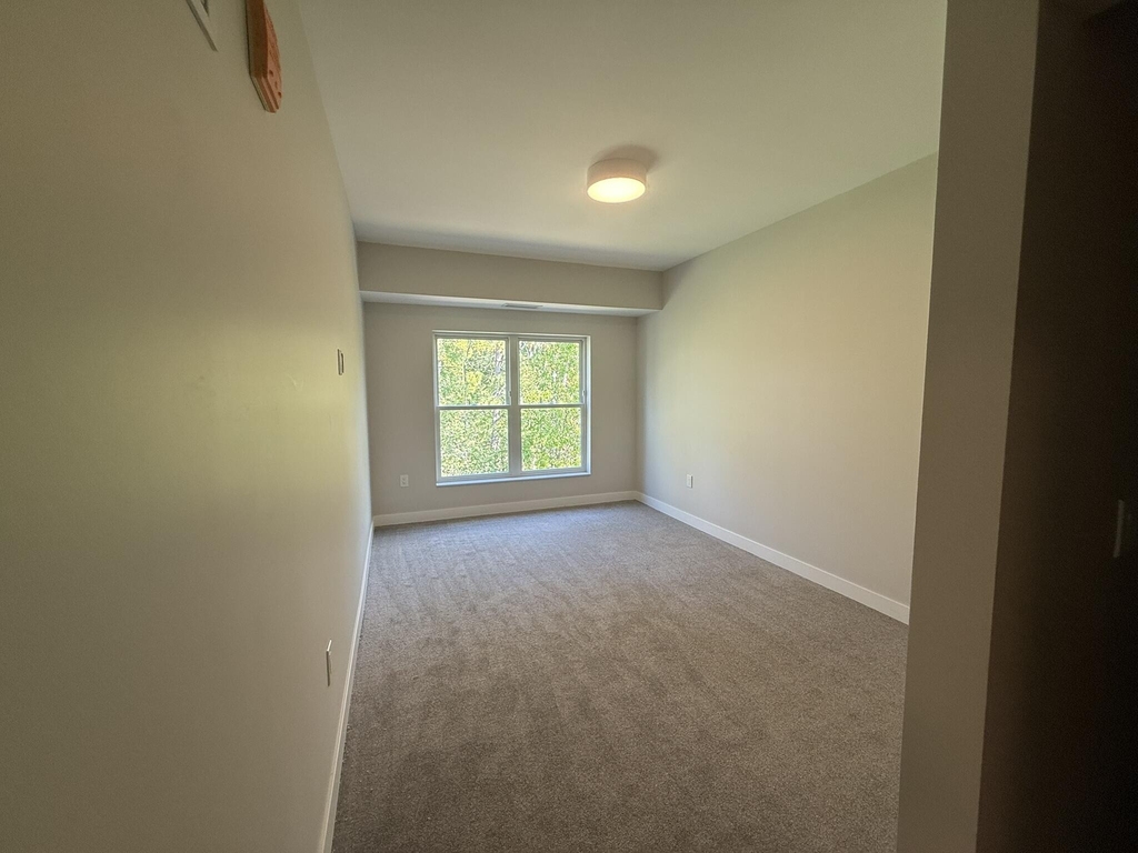 2645 Burton Road - Photo 28