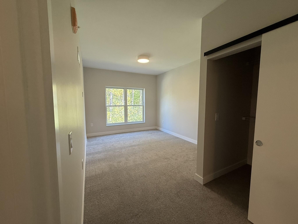 2645 Burton Road - Photo 21