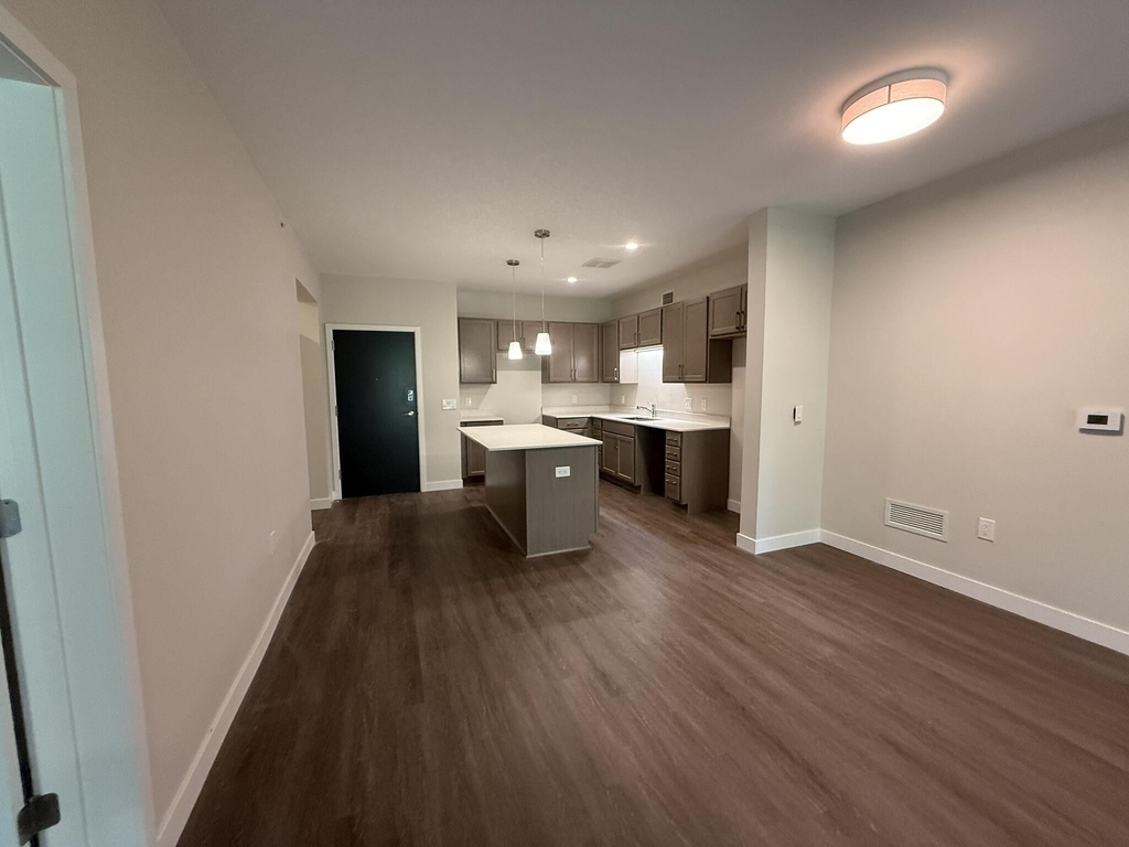 2645 Burton Road - Photo 33