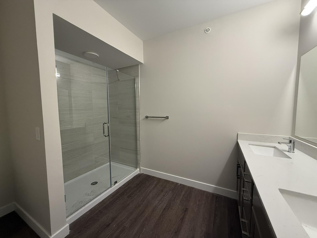 2645 Burton Road - Photo 40