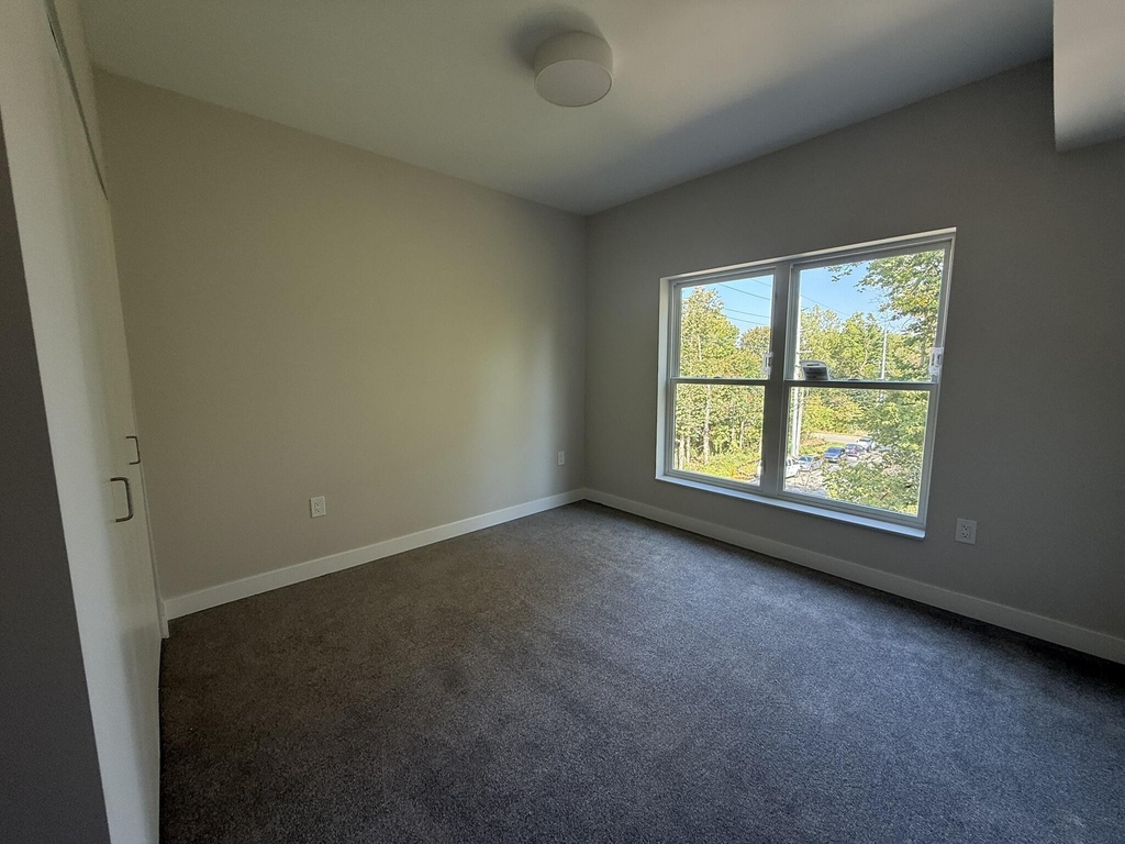 2645 Burton Road - Photo 20