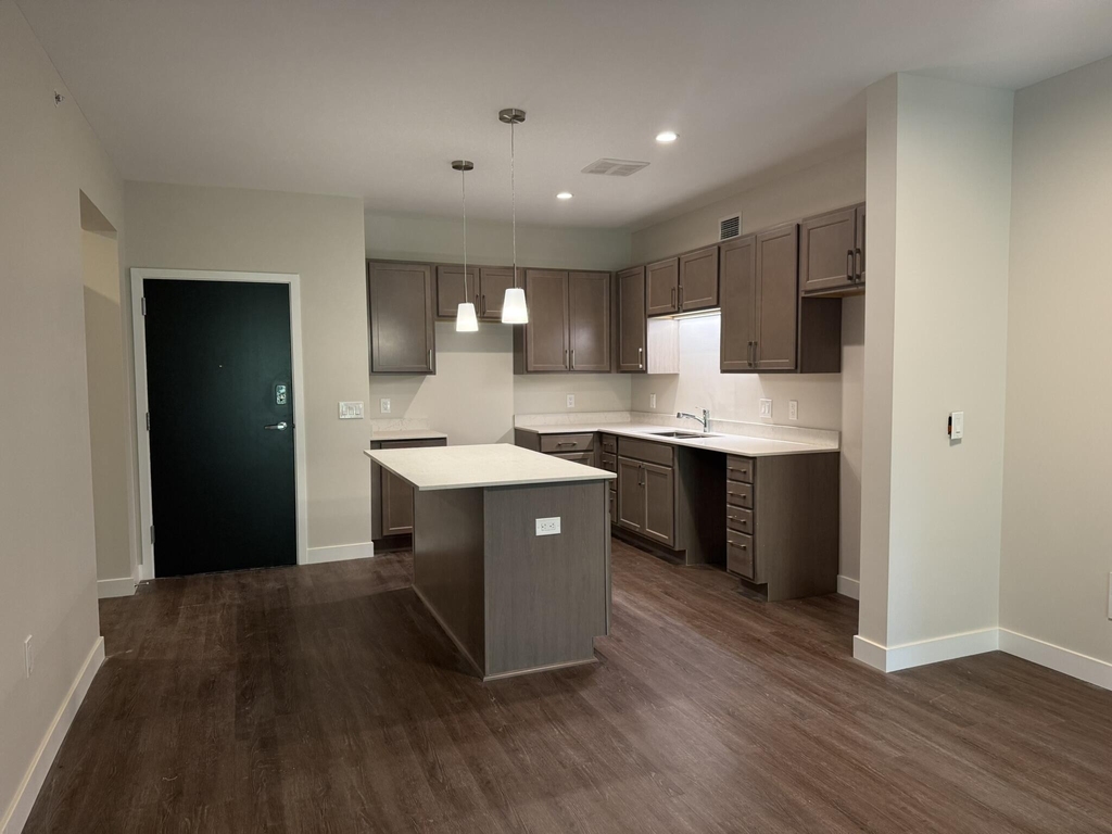 2645 Burton Road - Photo 36