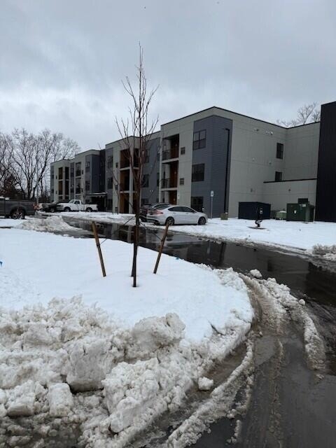 2645 Burton Road - Photo 13
