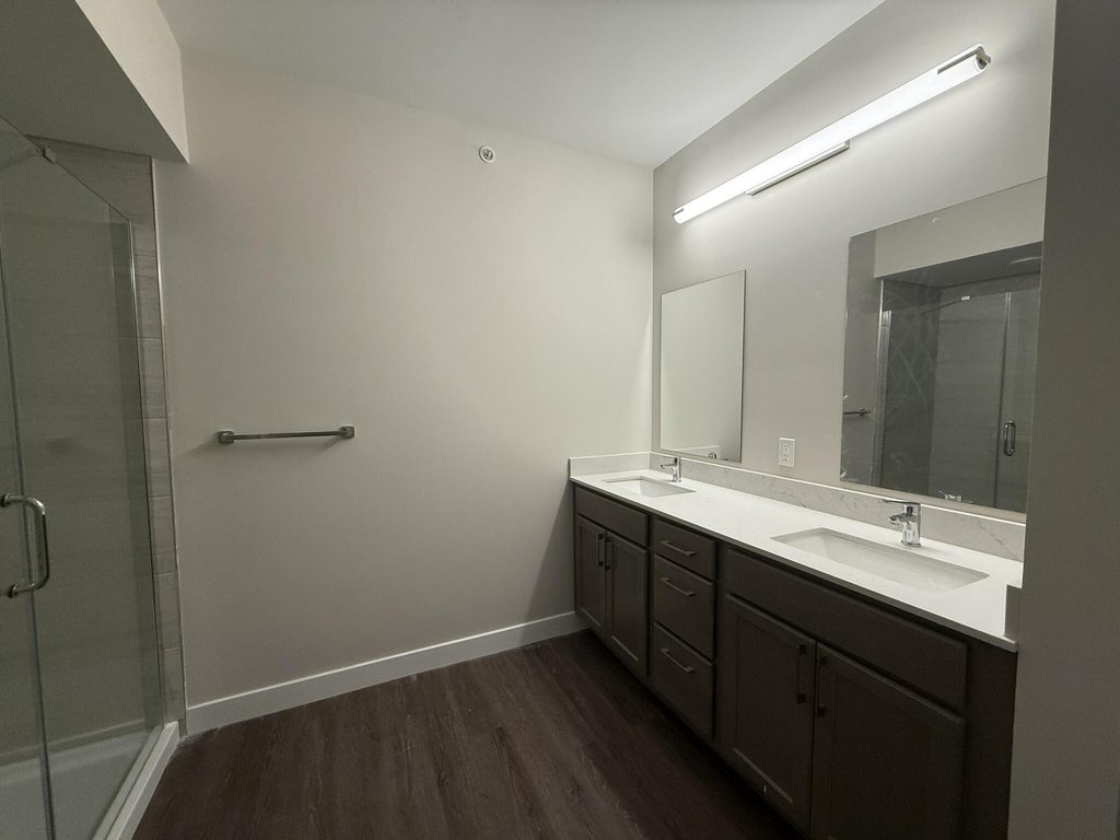 2645 Burton Road - Photo 22