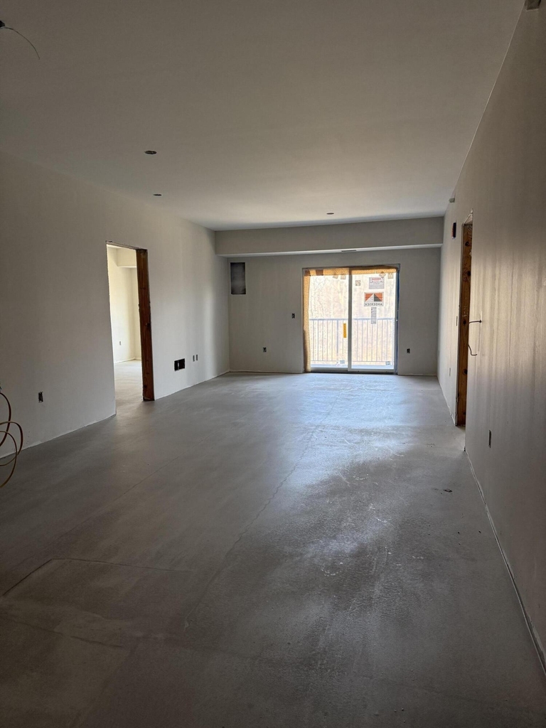2645 Burton Road - Photo 12