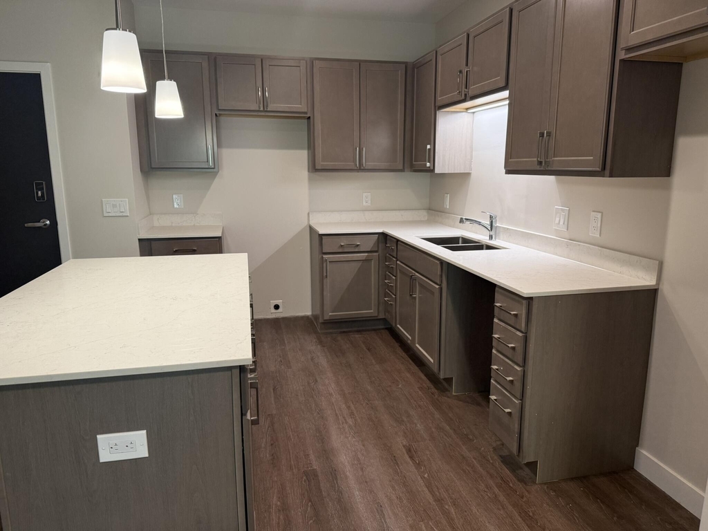 2645 Burton Road - Photo 31