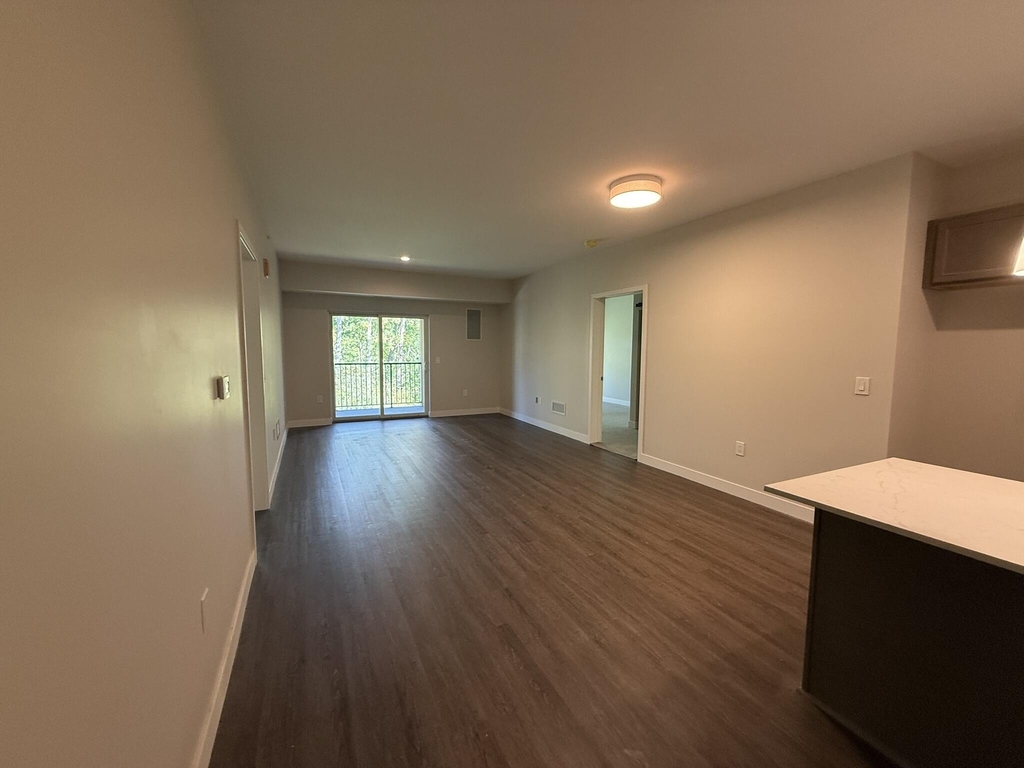 2645 Burton Road - Photo 36
