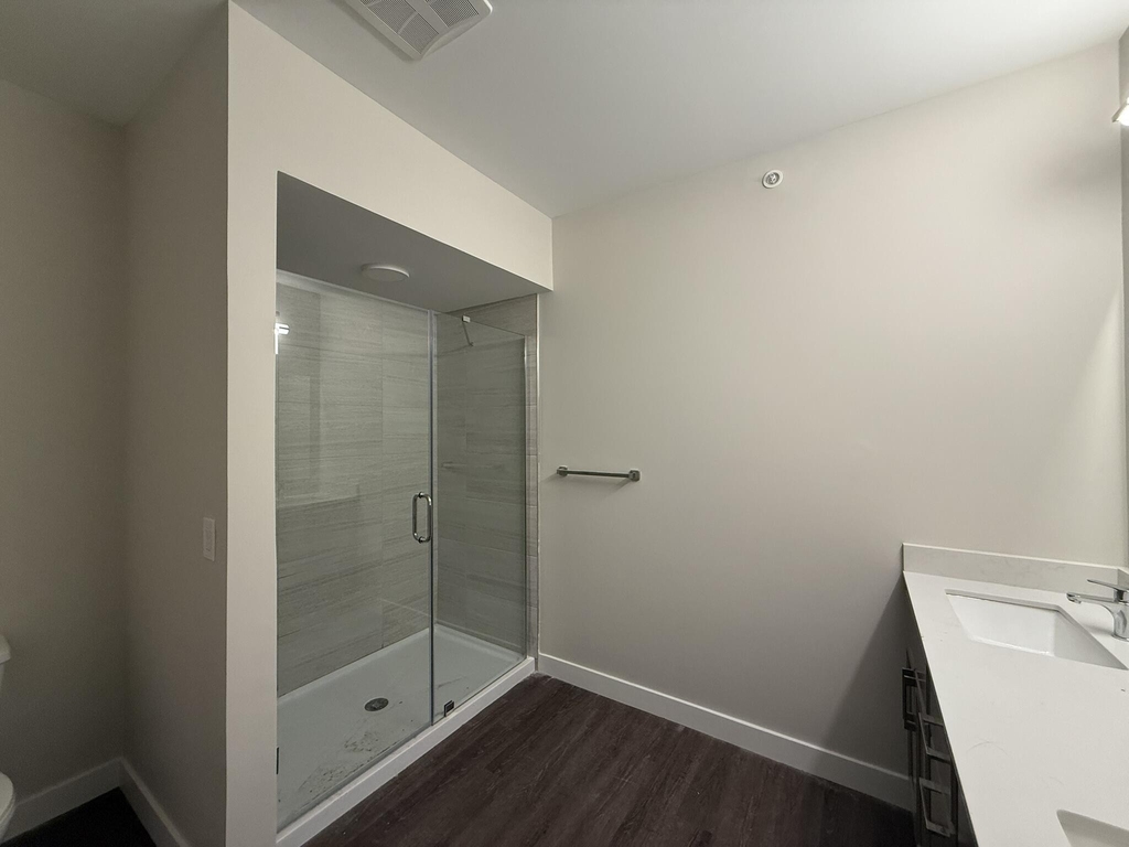 2645 Burton Road - Photo 25