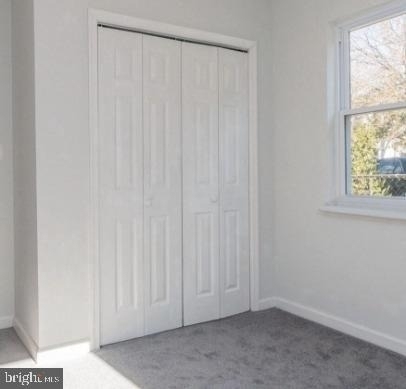 529 16th Street Ne - Photo 6