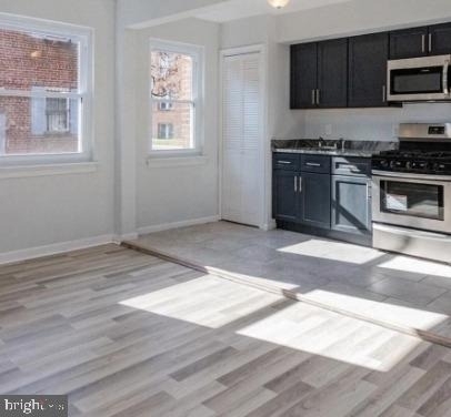 529 16th Street Ne - Photo 4