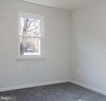 529 16th Street Ne - Photo 7