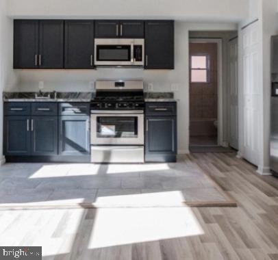 529 16th Street Ne - Photo 1