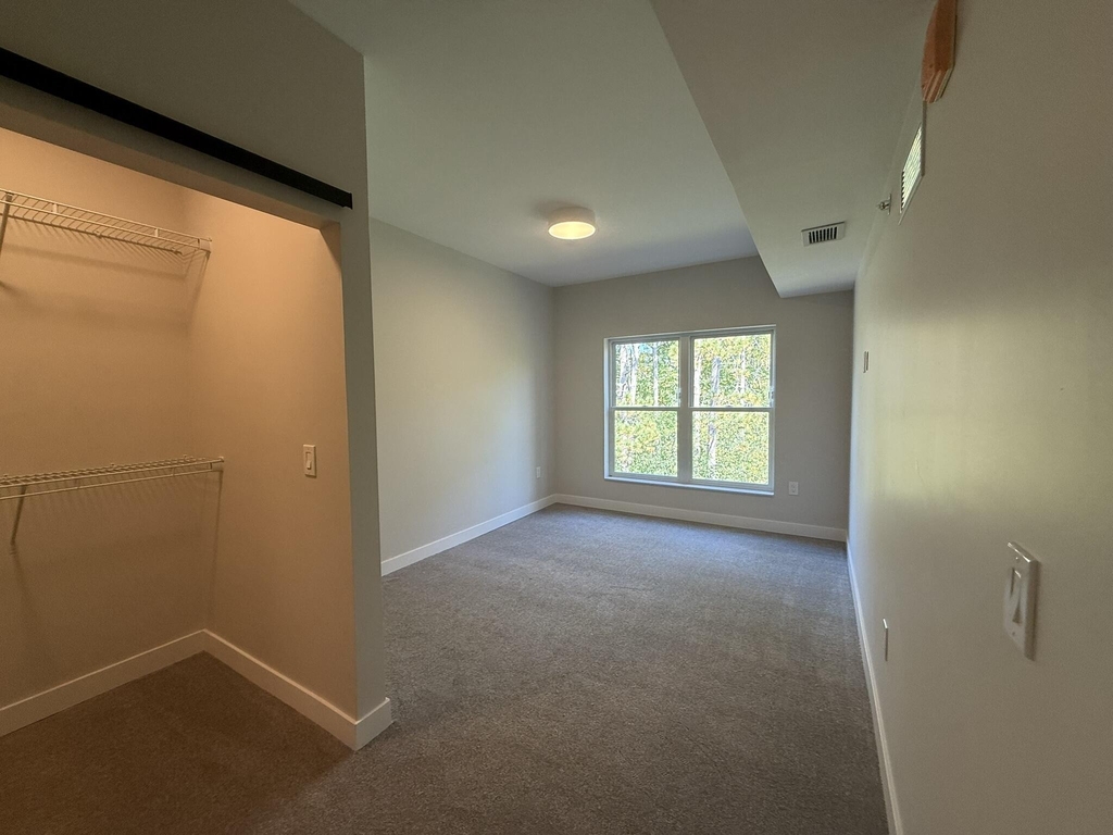 2645 Burton Road - Photo 28