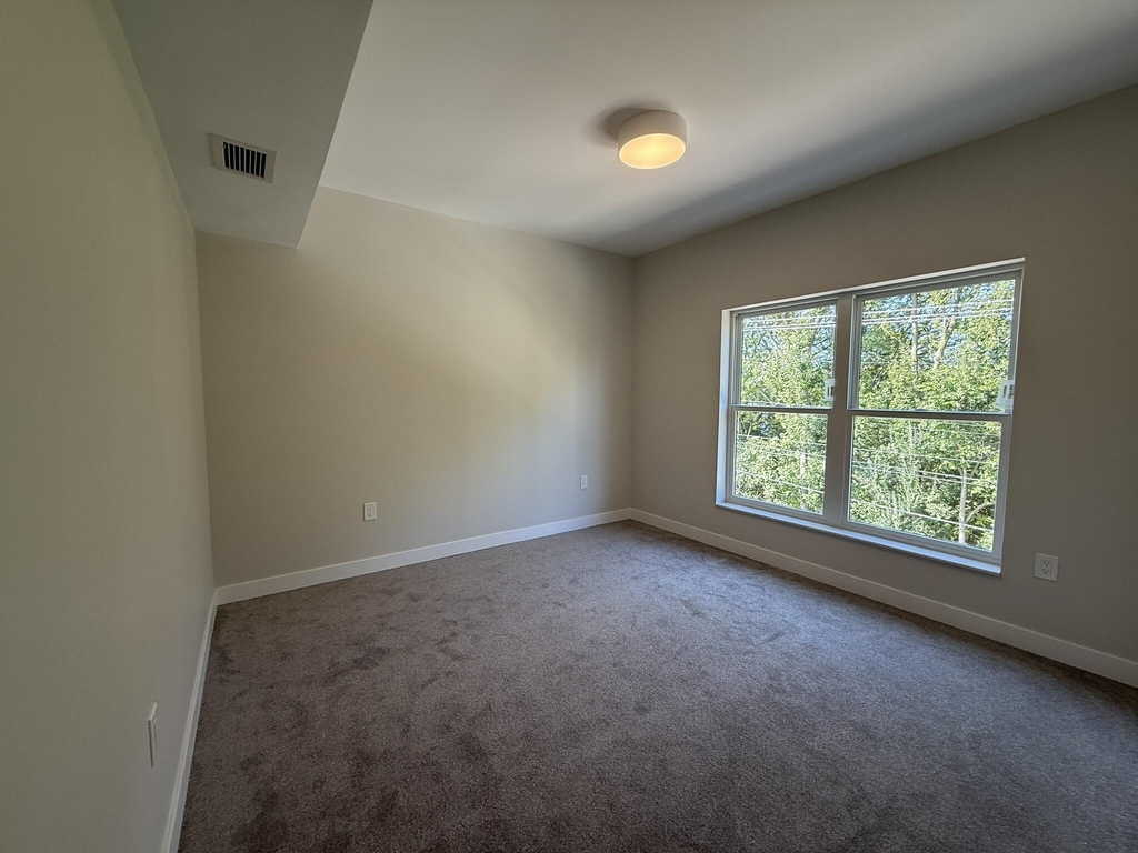 2645 Burton Road - Photo 18