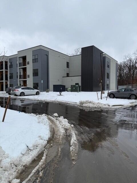 2645 Burton Road - Photo 39